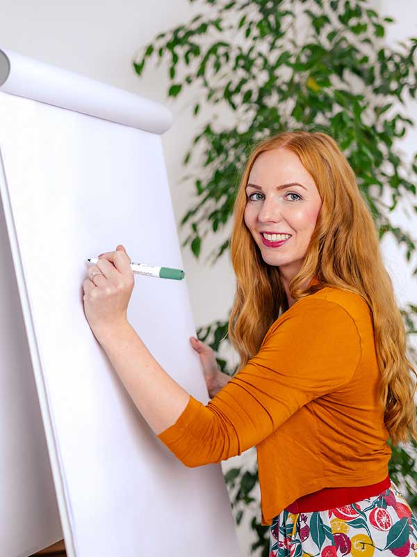 Bildung und Aufklärung